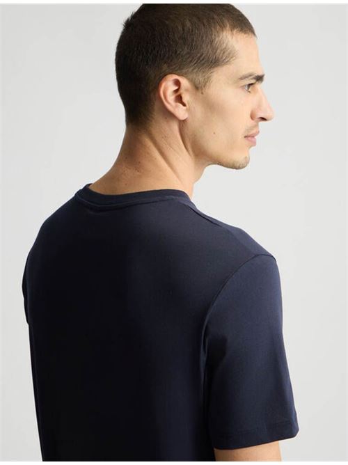  LIU JO | QA5145J4819/94013